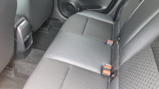 Nissan Juke 1.0 DiG-T 114 N-Connecta 5dr Petrol Hatchback